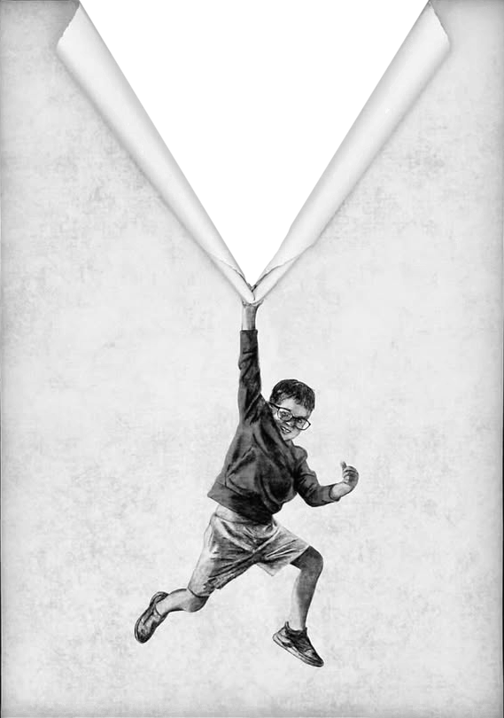 Andrew Scott 2 for Other wallpaper featuring playful and dynamic and more