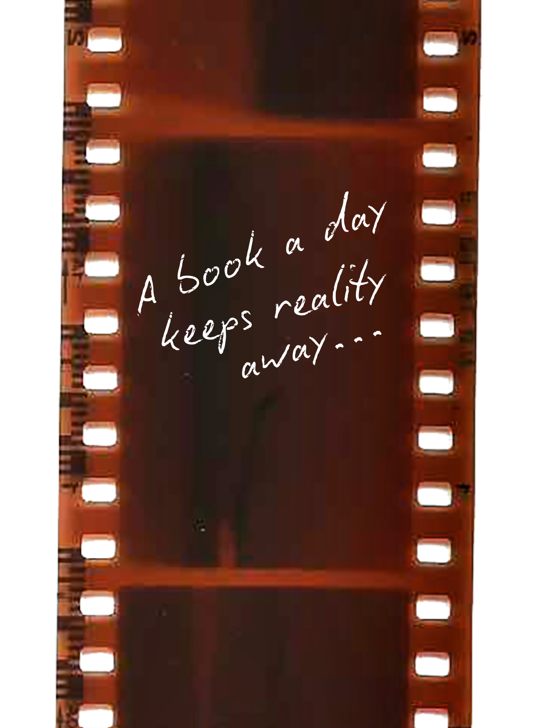 Hot Girls Read 30 for Other wallpaper featuring nostalgic and digital art and more