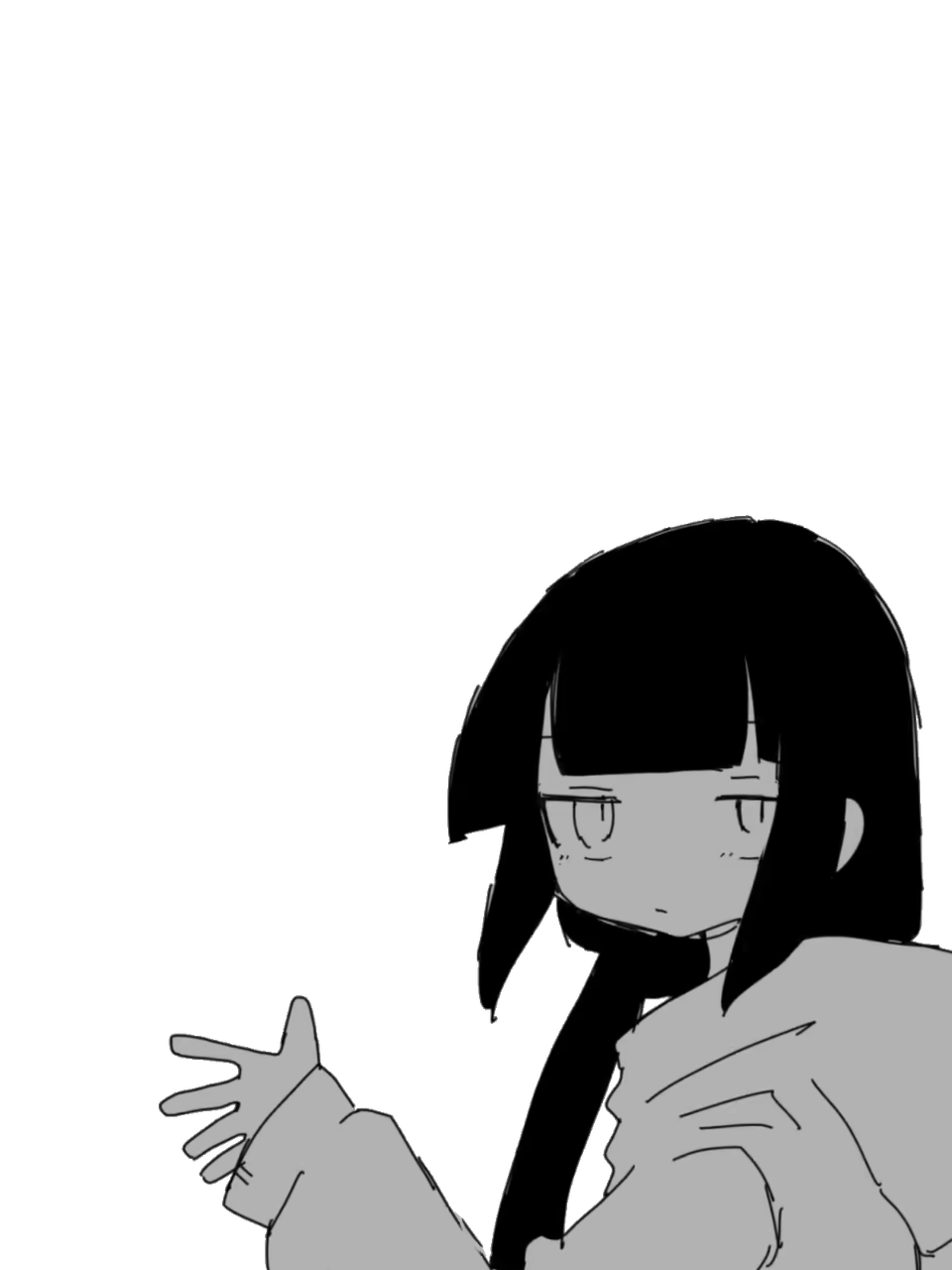 Vocaloid 1 for Other wallpaper featuring contemporary and digital art and more