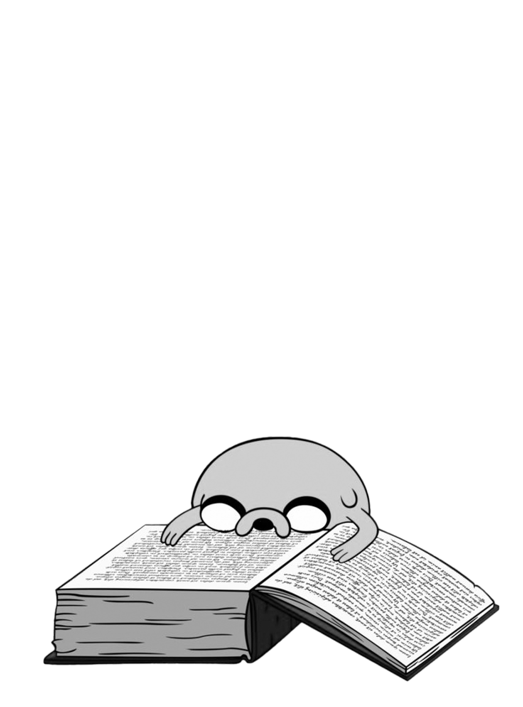 Jake the Dog - Adventure Time for Other wallpaper featuring playful and png and more