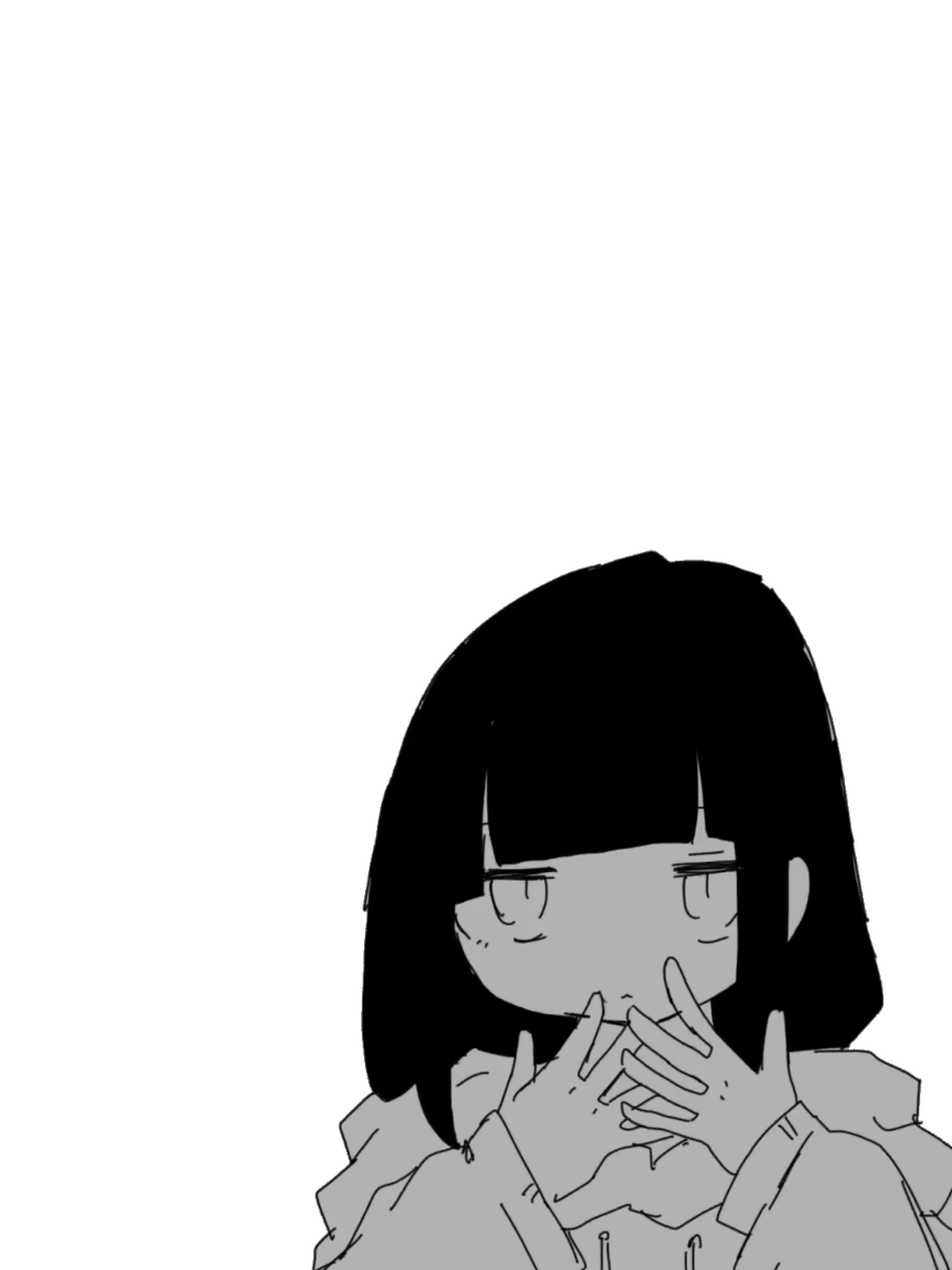 Vocaloid 3 for Other wallpaper featuring digital art and expressive and more