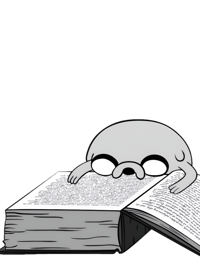 Jake the Dog - Adventure Time - big version for Other wallpaper featuring digital art and playful and more