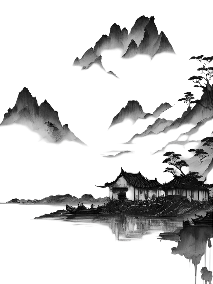 japan aesthetic soko wallpaper 