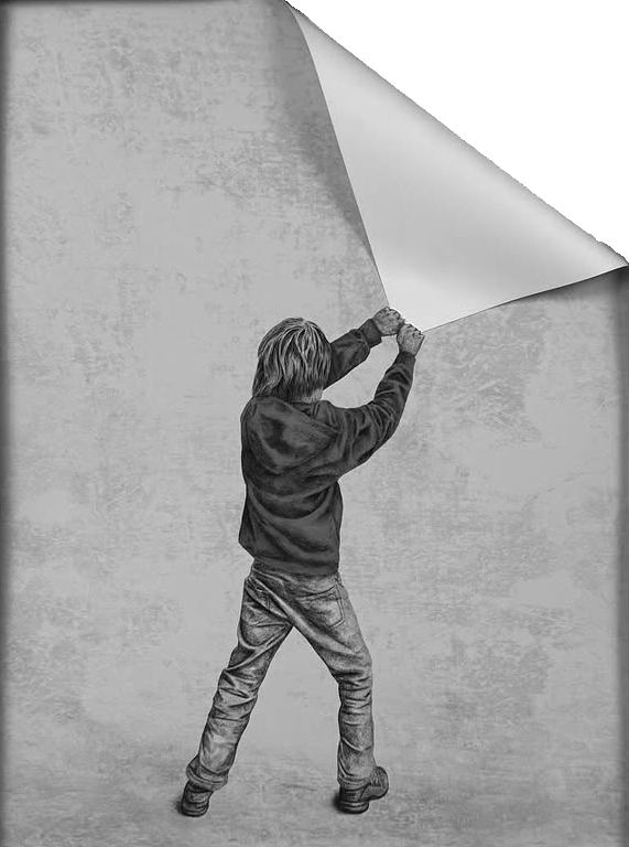 Andrew Scott 1 for Other wallpaper featuring dynamic and emotional and more