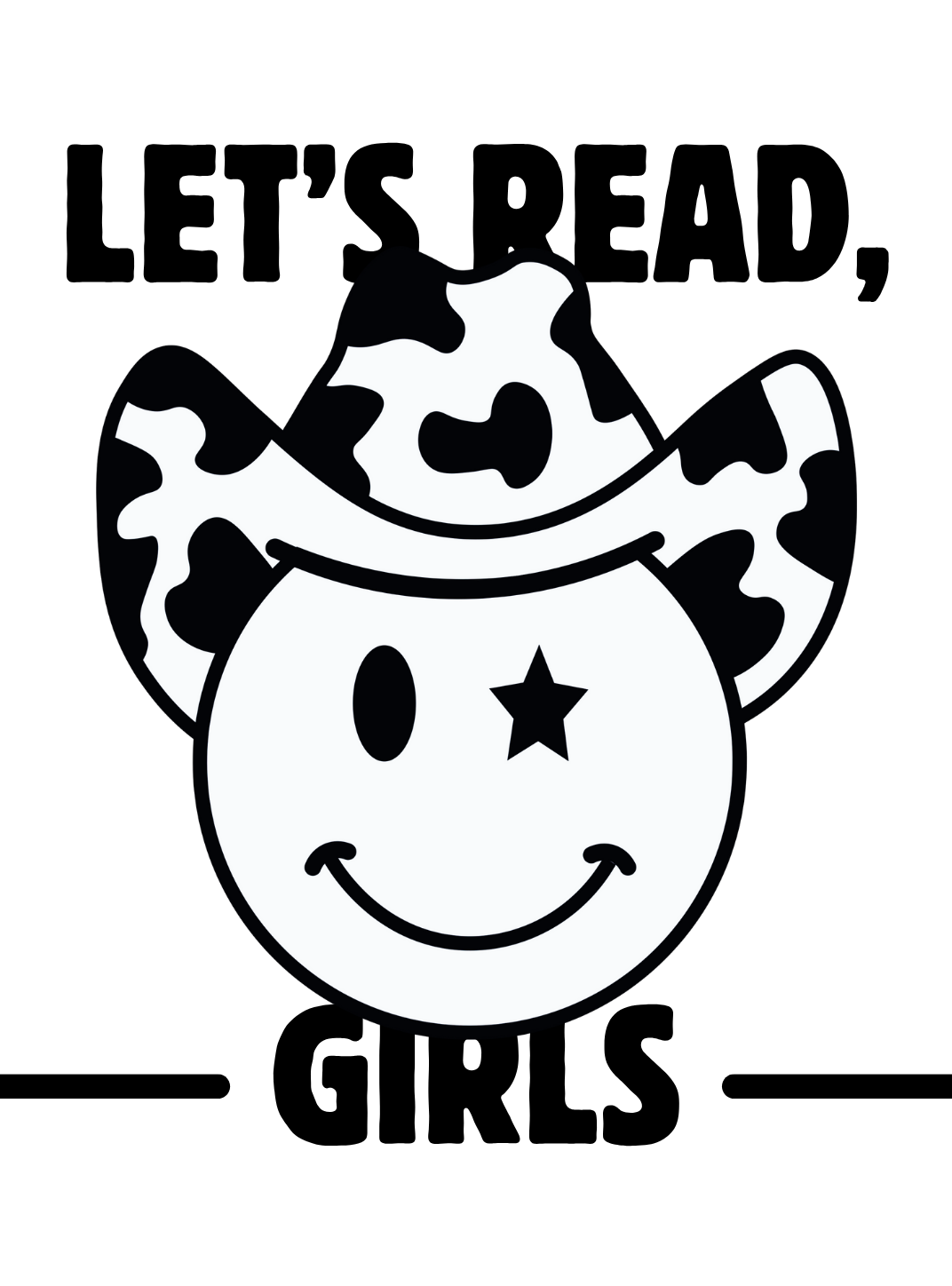 Hot Girls Read 28 for Other wallpaper featuring cowboy hat and playful and more