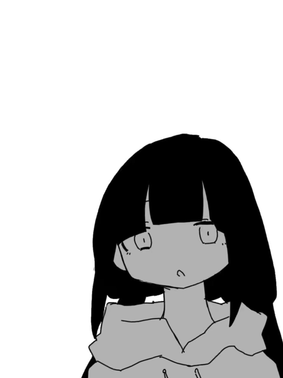 Vocaloid 2 for Other wallpaper featuring simple composition and digital art and more