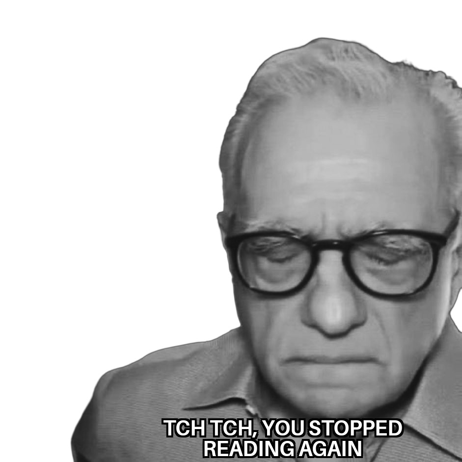 Meme - Disappointed Marty for Other wallpaper featuring text and png and more