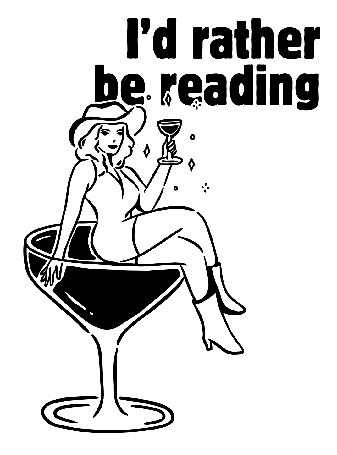 Hot Girls Read 26 for Other wallpaper featuring playful and whimsical and more