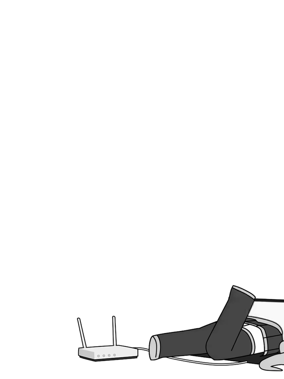 Vocaloid 10 for Other wallpaper featuring contemporary and digital art and more